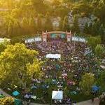 Morgan Hill Downtown Association