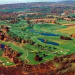 Lyman Orchards