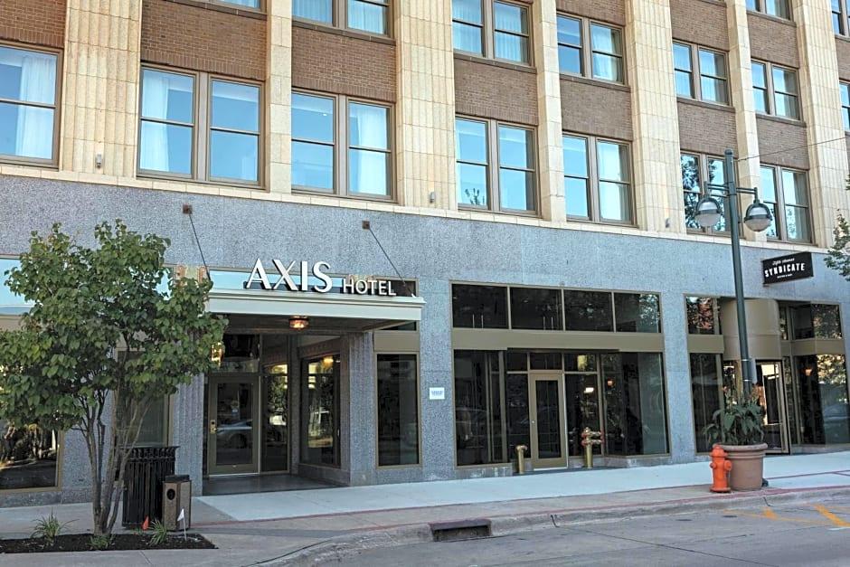 The Wedding Website of Brittany Sedar and Kevin Crampton