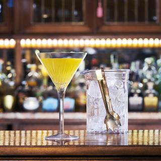 Mixology Martini Glass, Set of 4