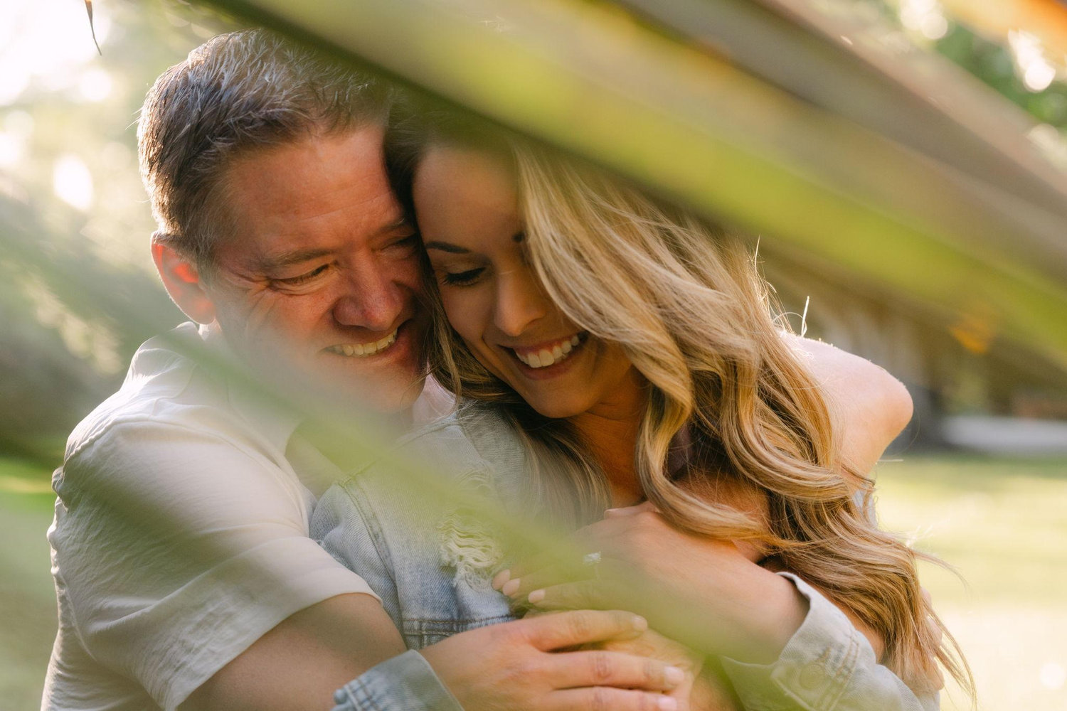 The Wedding Website of Alexandria Jacobsen and Aaron Fagan