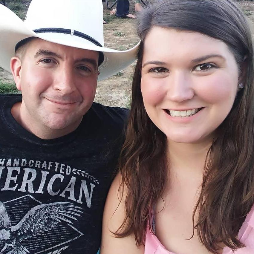 First Concert Together - Brad Paisley and Kane Brown