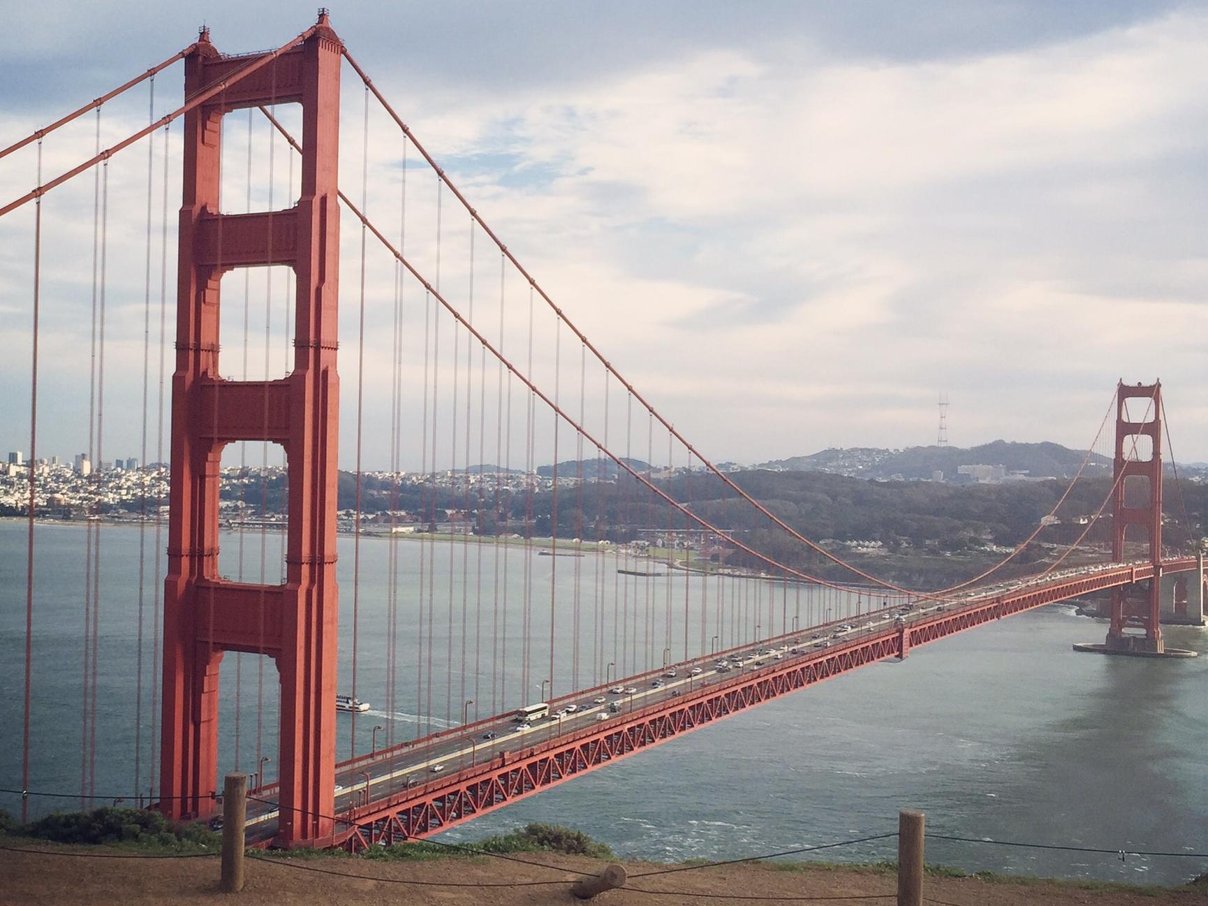 The Wedding Website of Molly Murphy and Kris Wallace