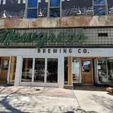Newgrass Brewing Co.