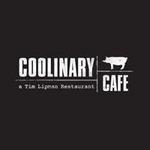 Coolinary Café