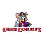 Chuck E. Cheese's
