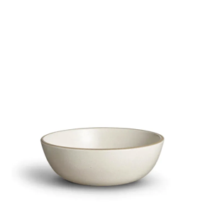 Coupe Cereal Bowl (Sand)
