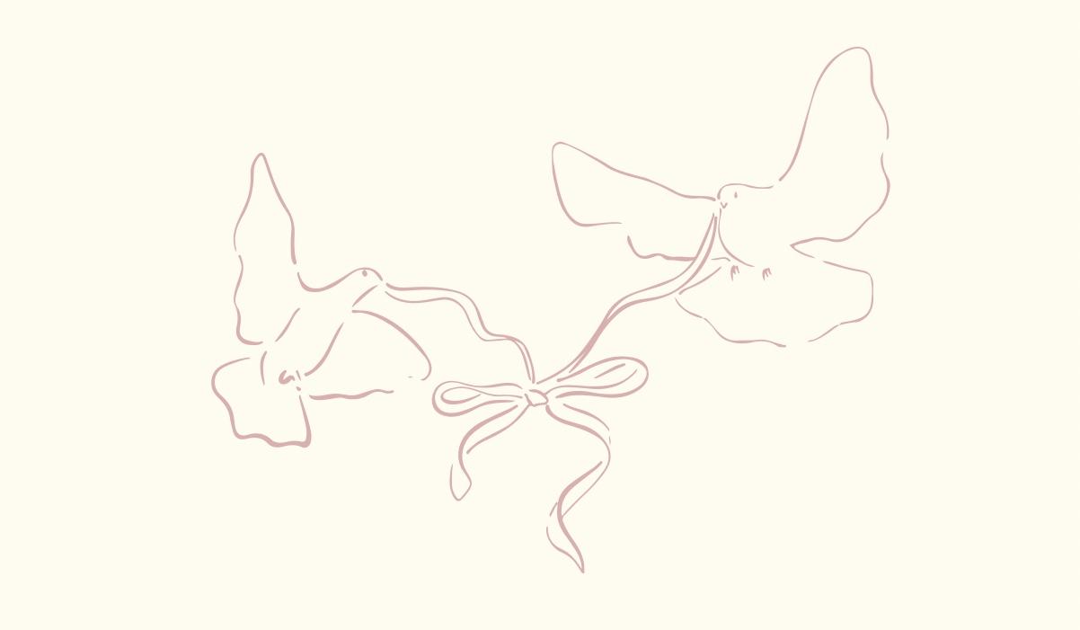 Footer image