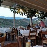 Leventis Taverna