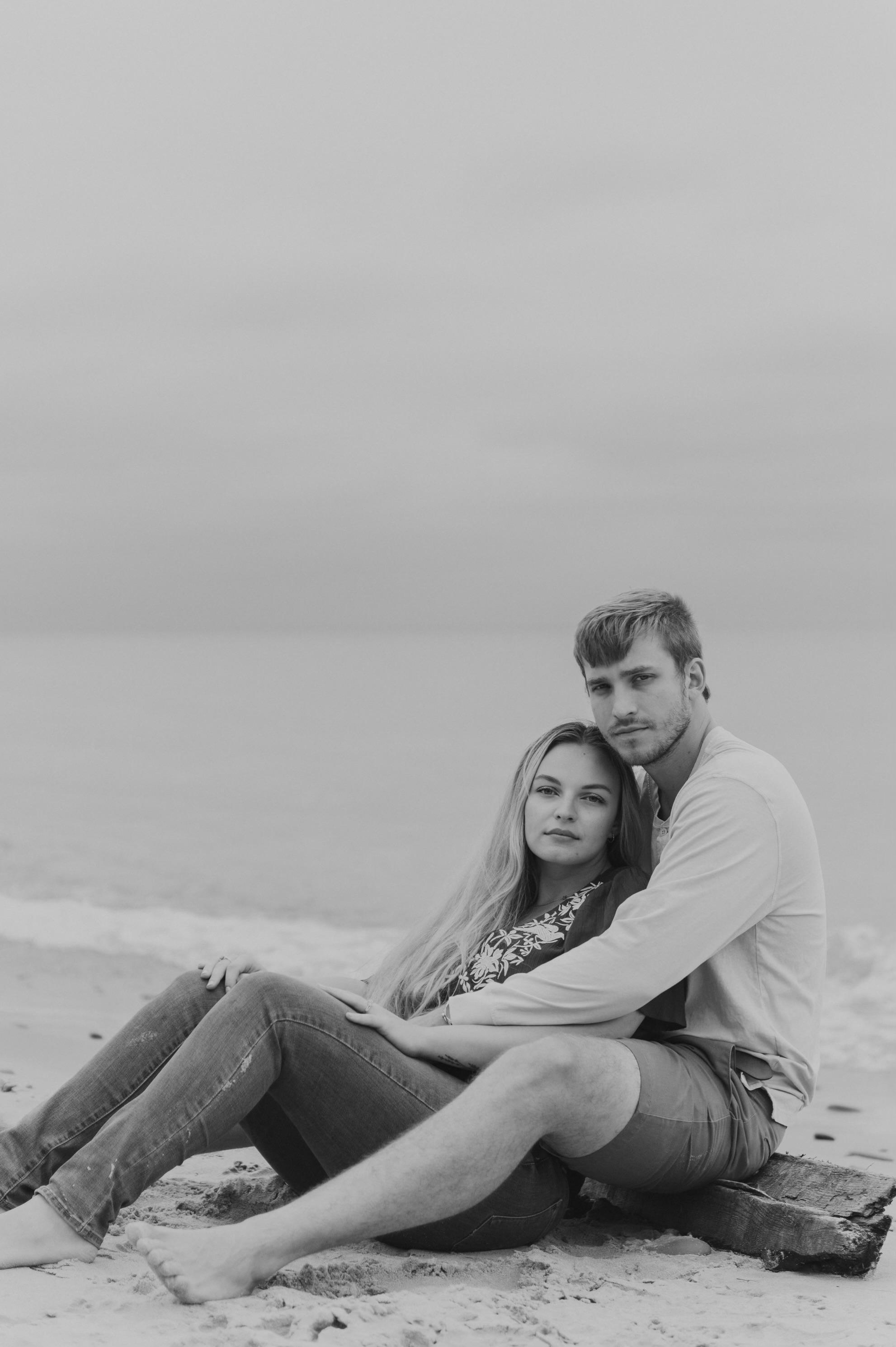 The Wedding Website of Cameron Branson and Benjamin Herring