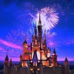 Disneyland