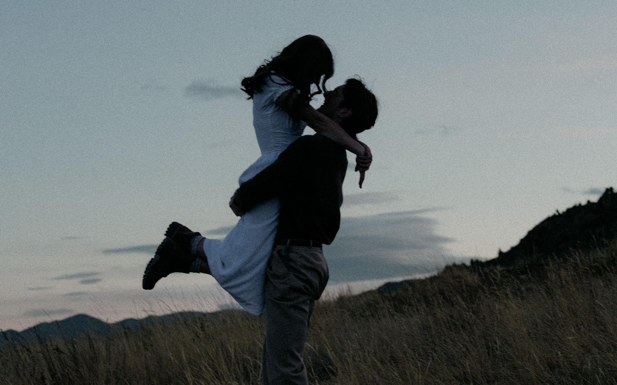 The Wedding Website of Adam Argo and Caroline Cartier