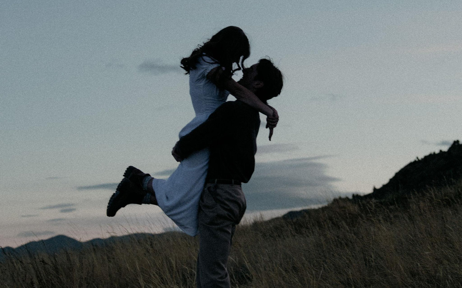 The Wedding Website of Adam Argo and Caroline Cartier