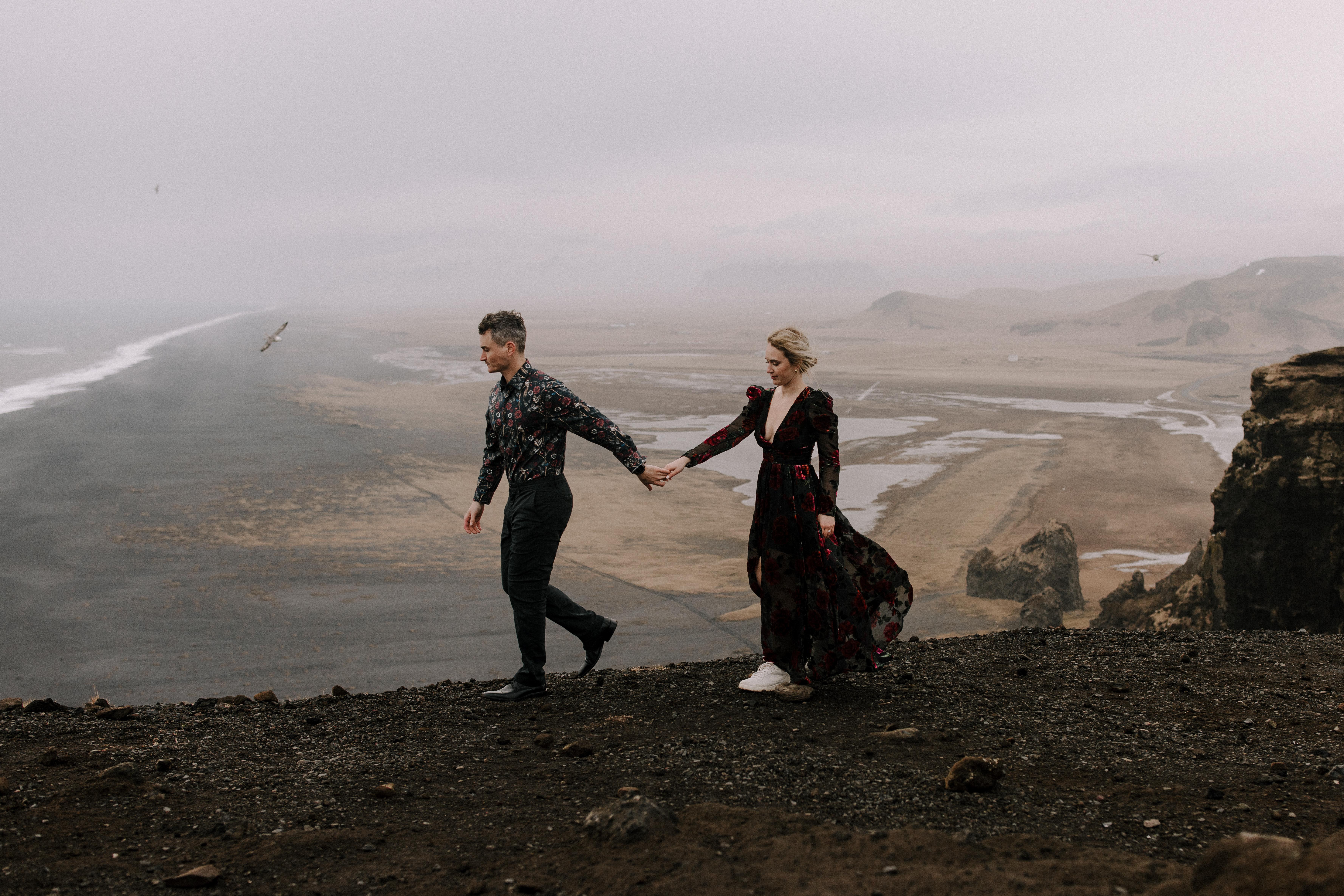 f6d8d272-8ea5-4200-8738-ff5bd023e9d0