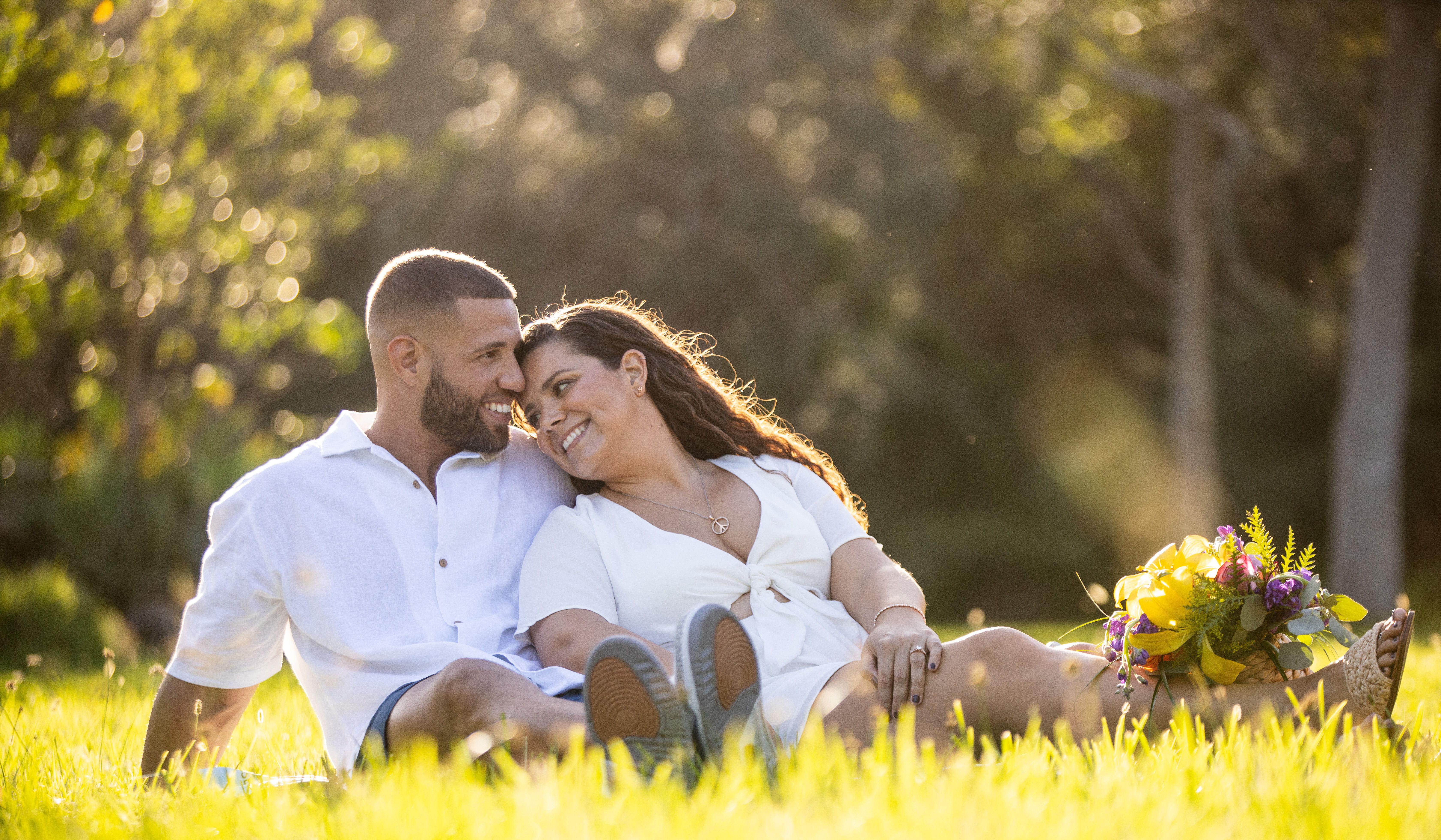 Hero Slideshow Image 1