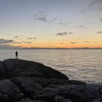 Lighthouse Park | West Vancouver