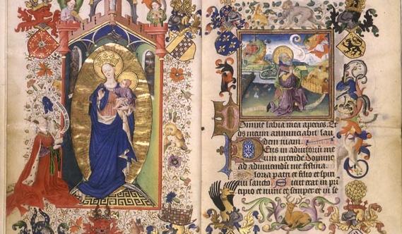 The Wedding Website of Lady Olivia Davies and Sir Logan Matthys