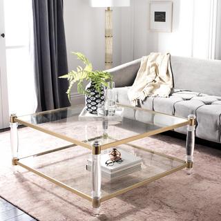 Isabelle Coffee Table