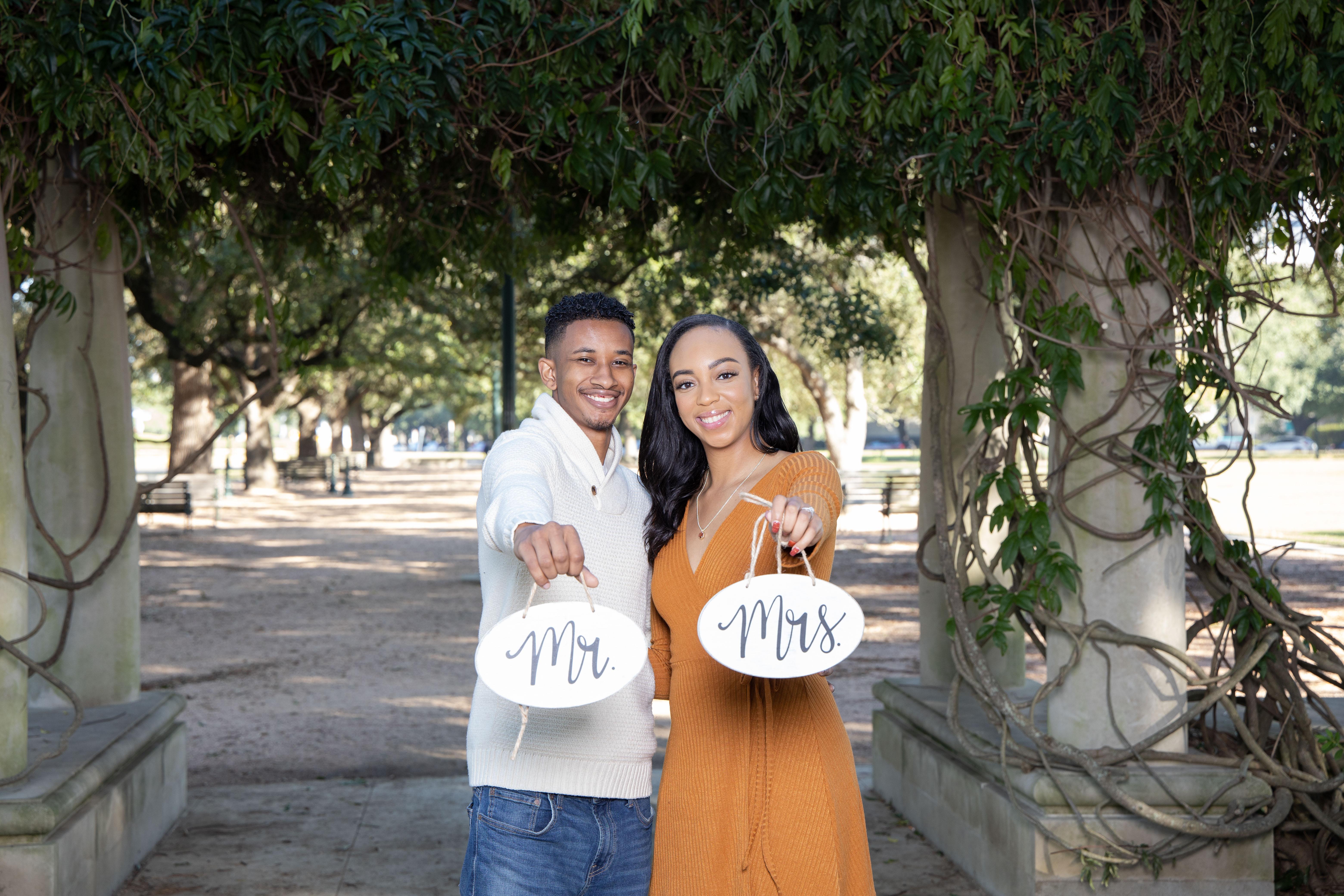 f6d9a532-2b14-44b3-95d9-ffde586b6424