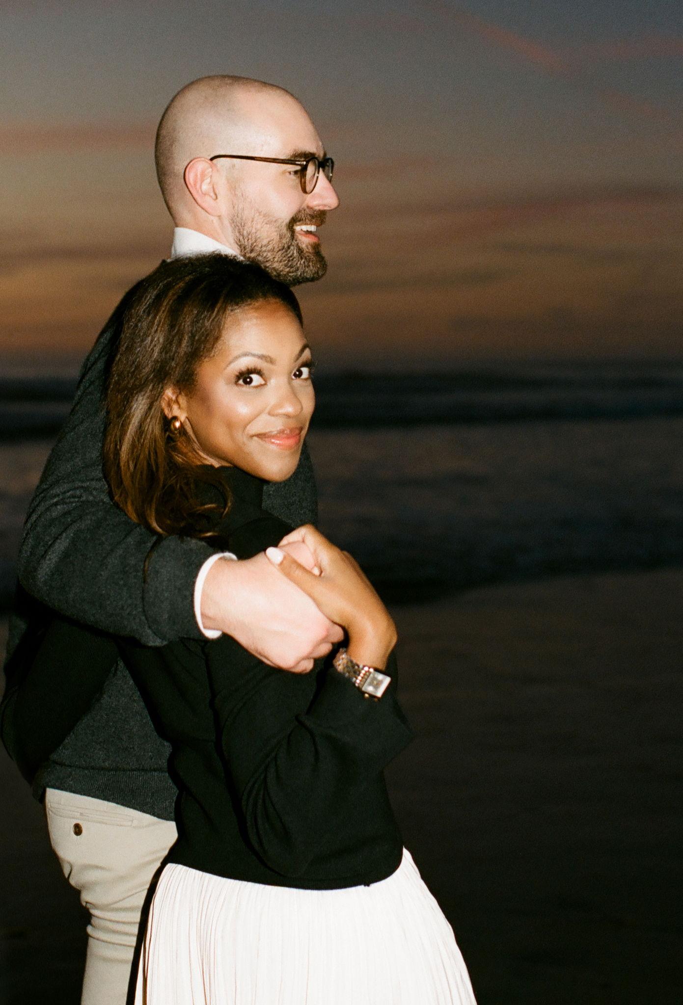 The Wedding Website of Ciara Holiday and Patrick Lloyd
