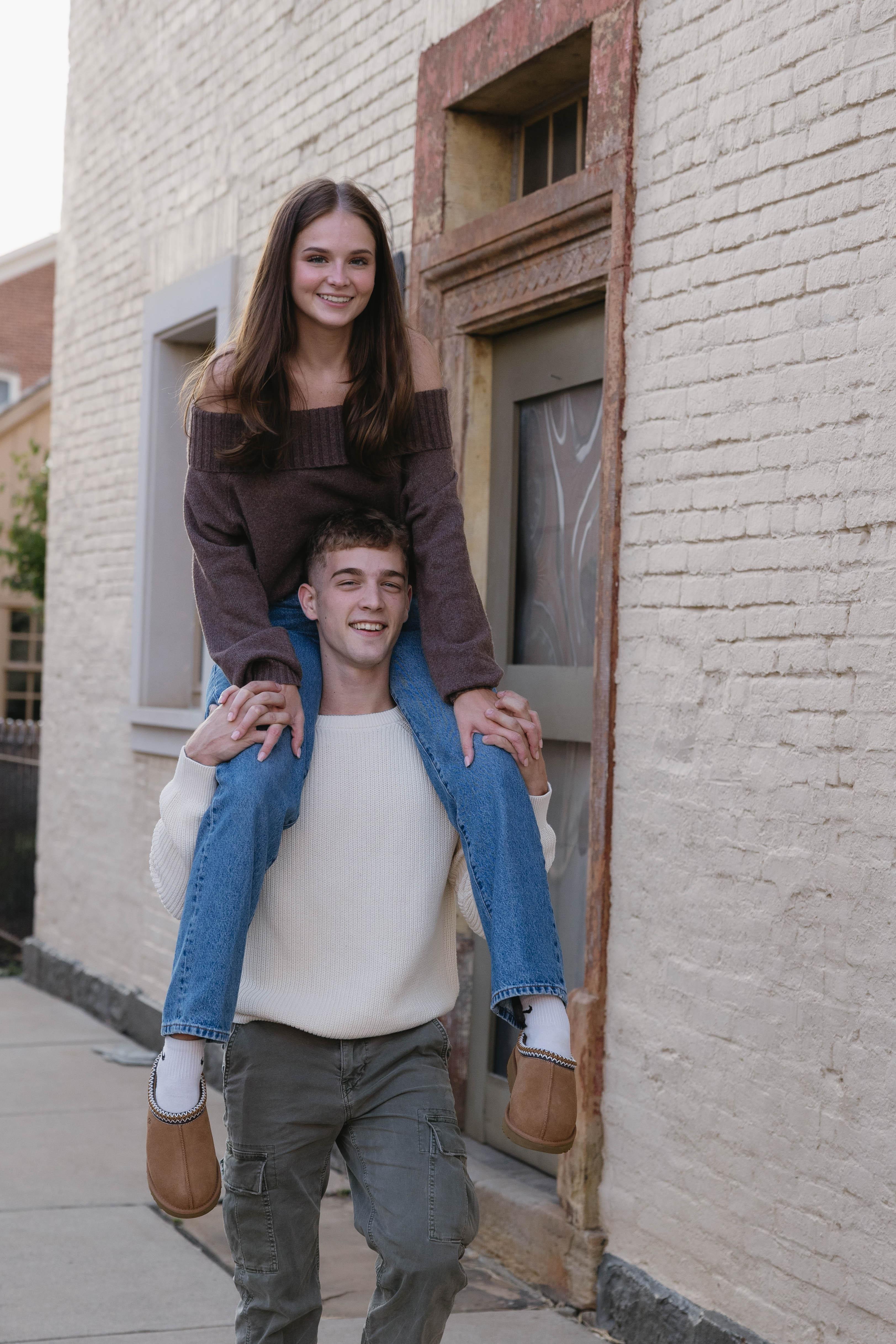 The Wedding Website of madison scott and rayce alter