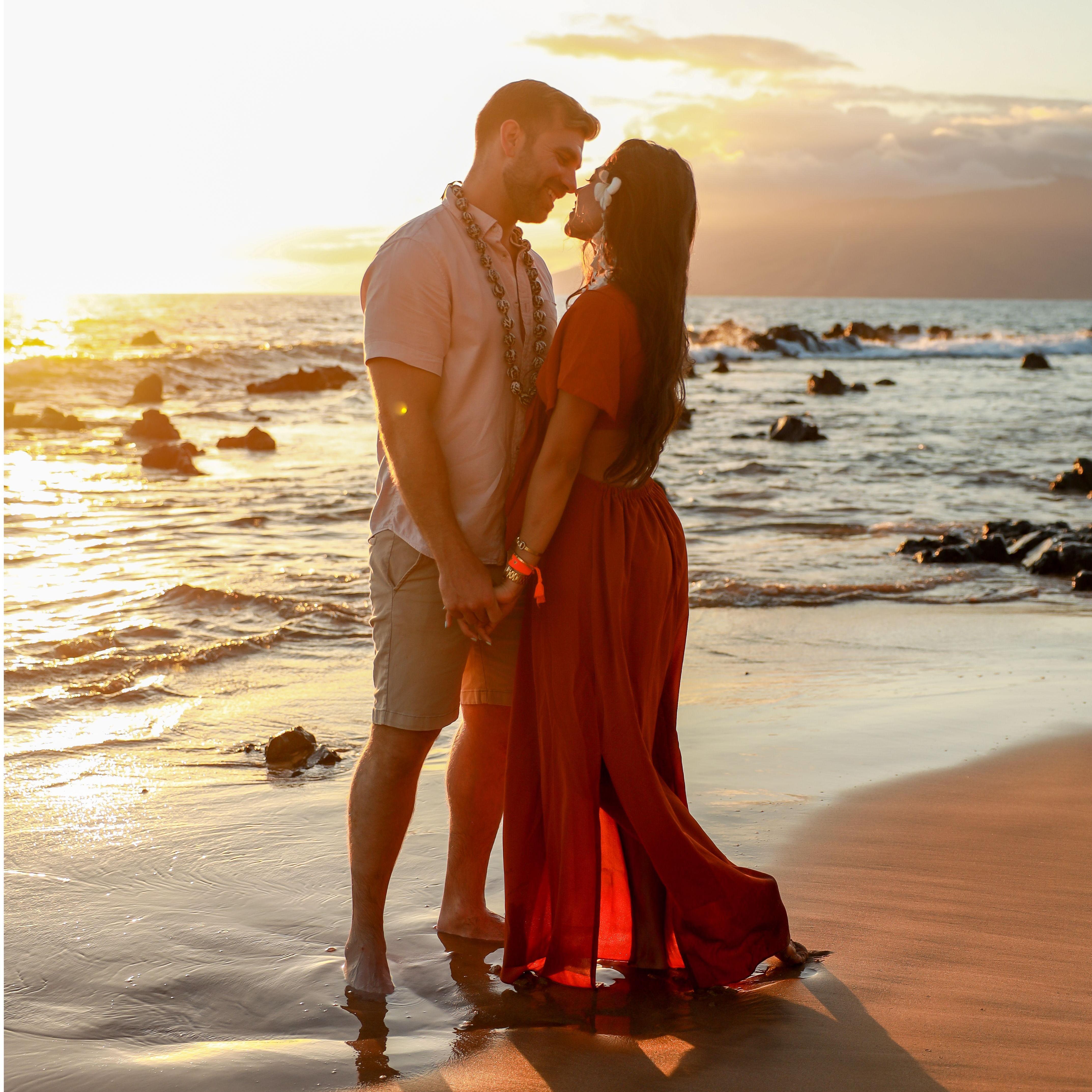 Our Trip to Hawaii in 2023..