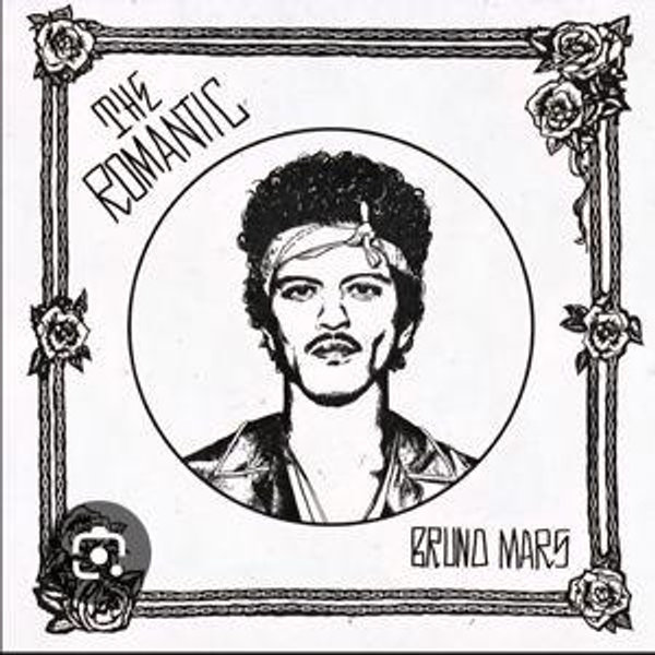 Newlyweds Bruno Mars Concert Date