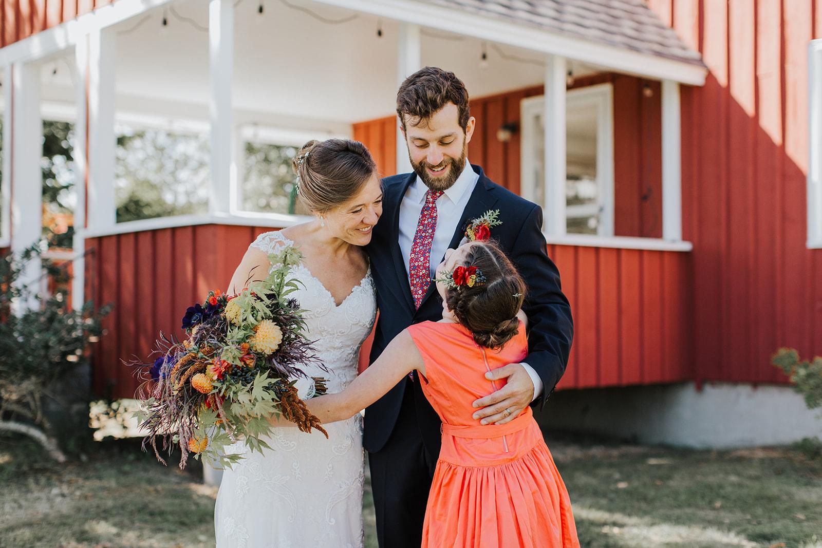 The Wedding Website of Samuel Feldman and Kelly Orr