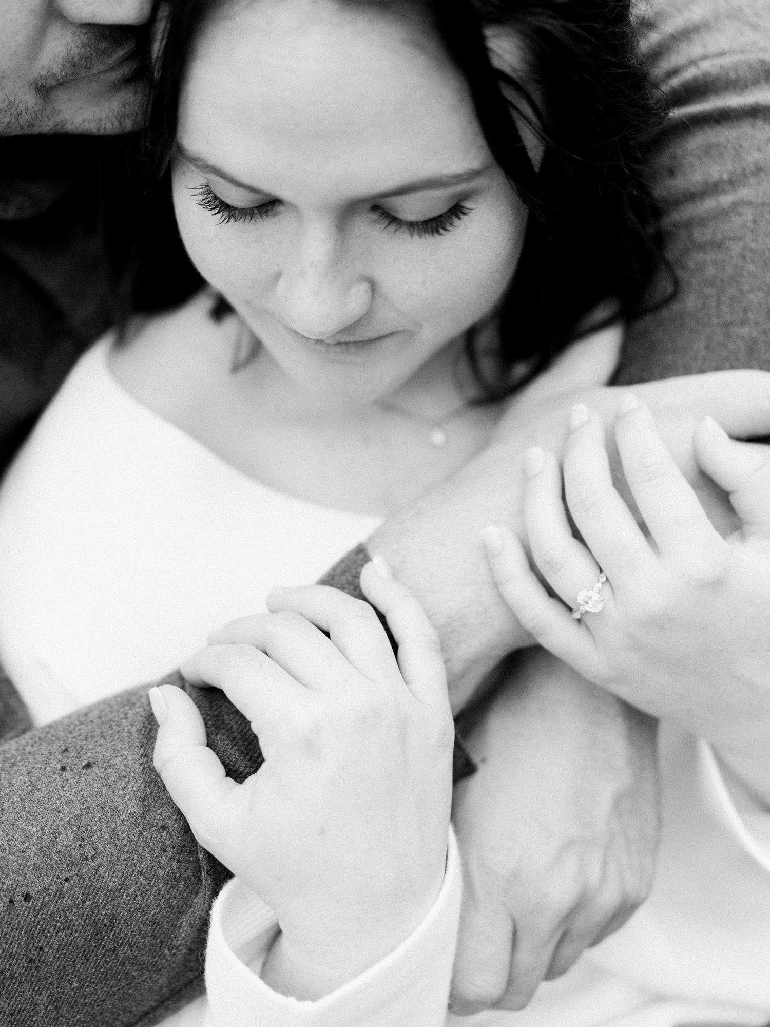 The Wedding Website of Catie Halvorsen and Mark Gayton