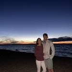 Lighthouse Point