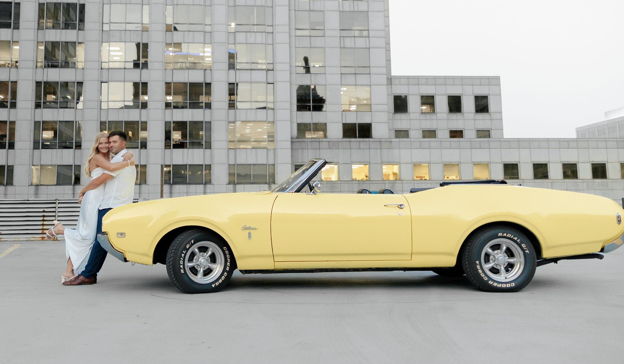 Hero Slideshow Image 3