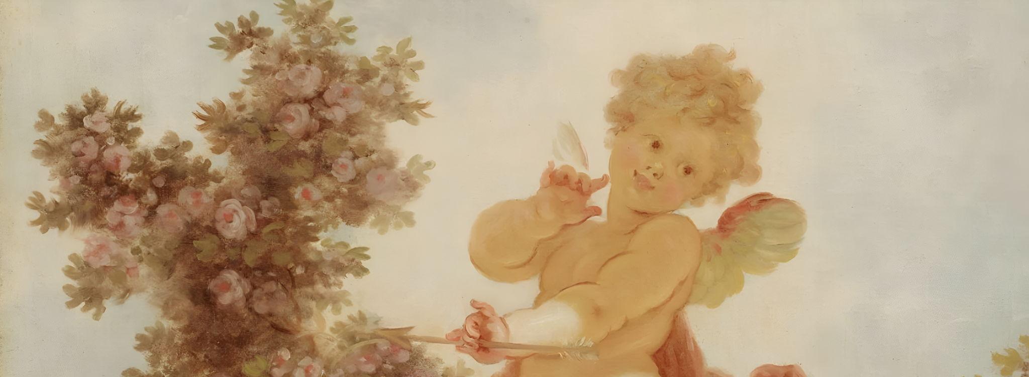 The Wedding Website of Grace Harlow and Kevin Sackel