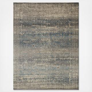 Lily Rug
