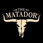 Matador Redmond