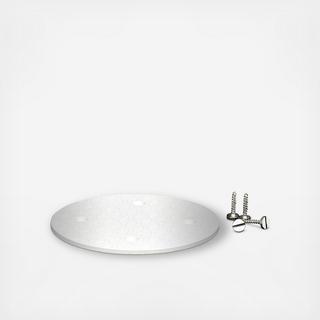 Magnetic Speaker Wall Mount