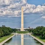 Washington Monuments
