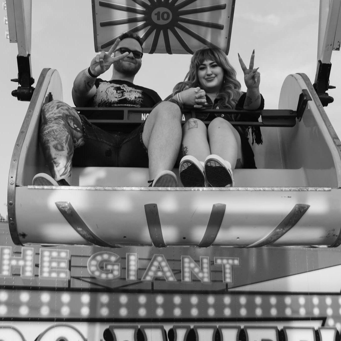 Hero Slideshow Image 4