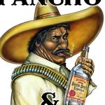 Panchos & Lefty's