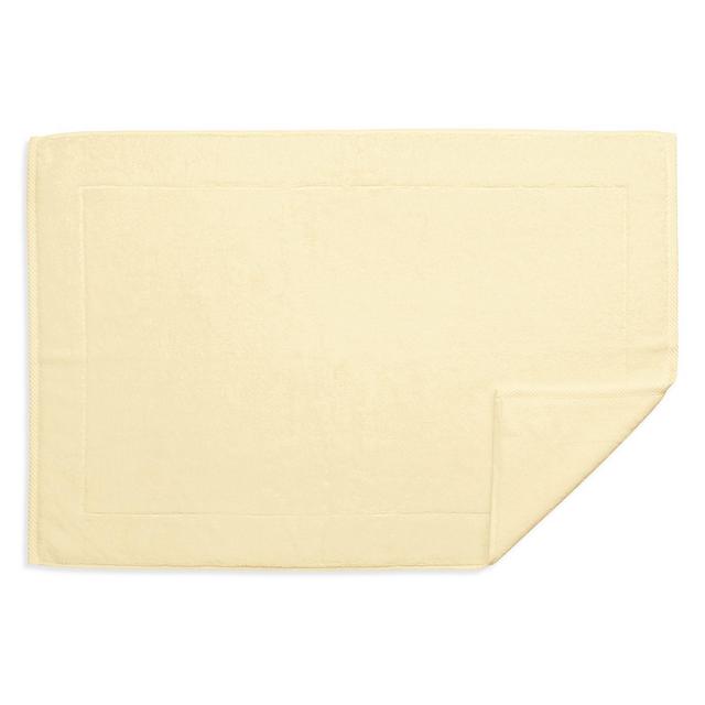 Matouk Milagro Tub Mat, 24"W x 36"L