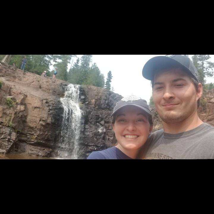 North Shore 2018