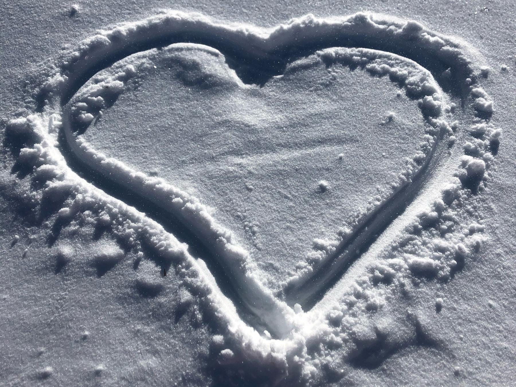 The Wedding Website of Jade Ogoy and Matt Bruner