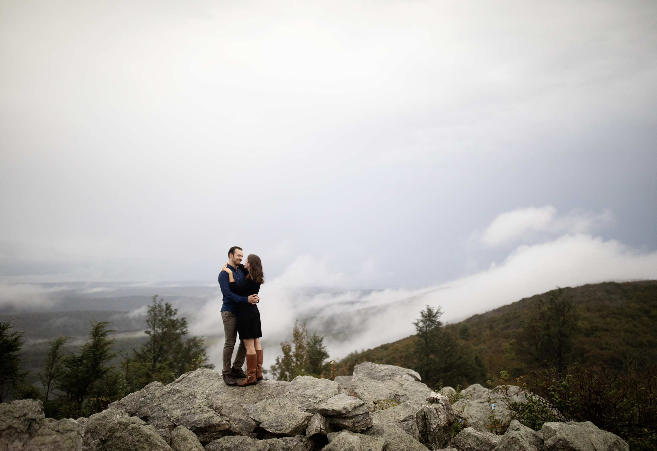 The Wedding Website of Katy Anthony and Christopher Sausen