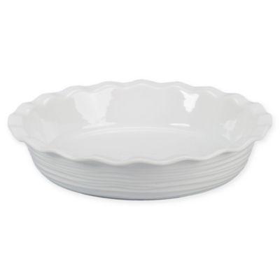 Pie Dish