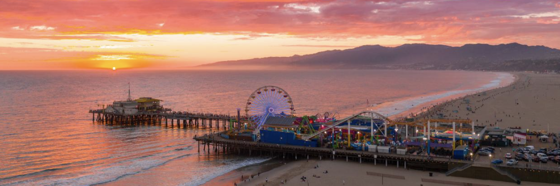 The Wedding Website of Danielle Dagilis and Jeff Gunn