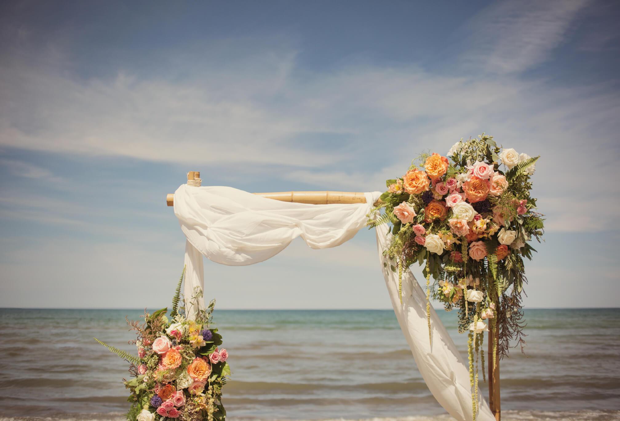 The Wedding Website of Anastasia Triantafilloy and Kellen Powers