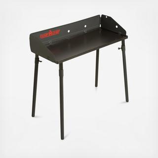 Camp Table