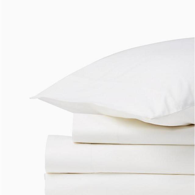 pin dot sheet set - KING