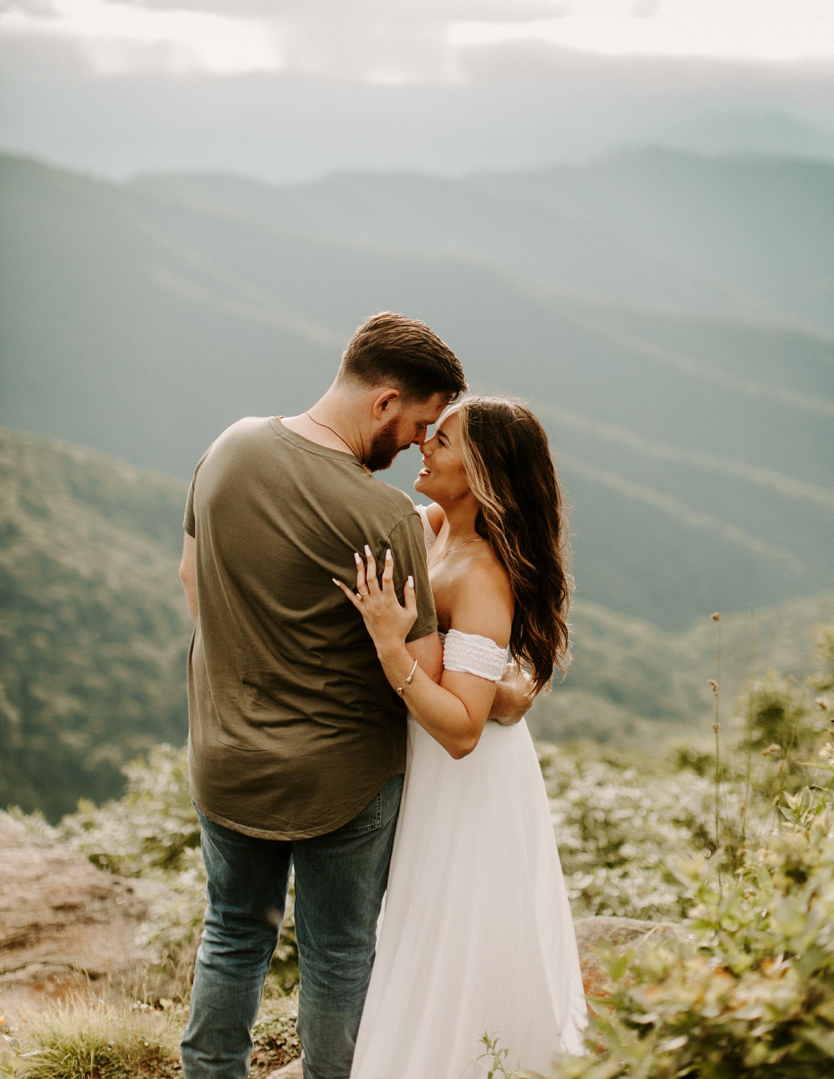 The Wedding Website of Christina Armstrong and William Walker