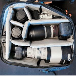 Camera Bag