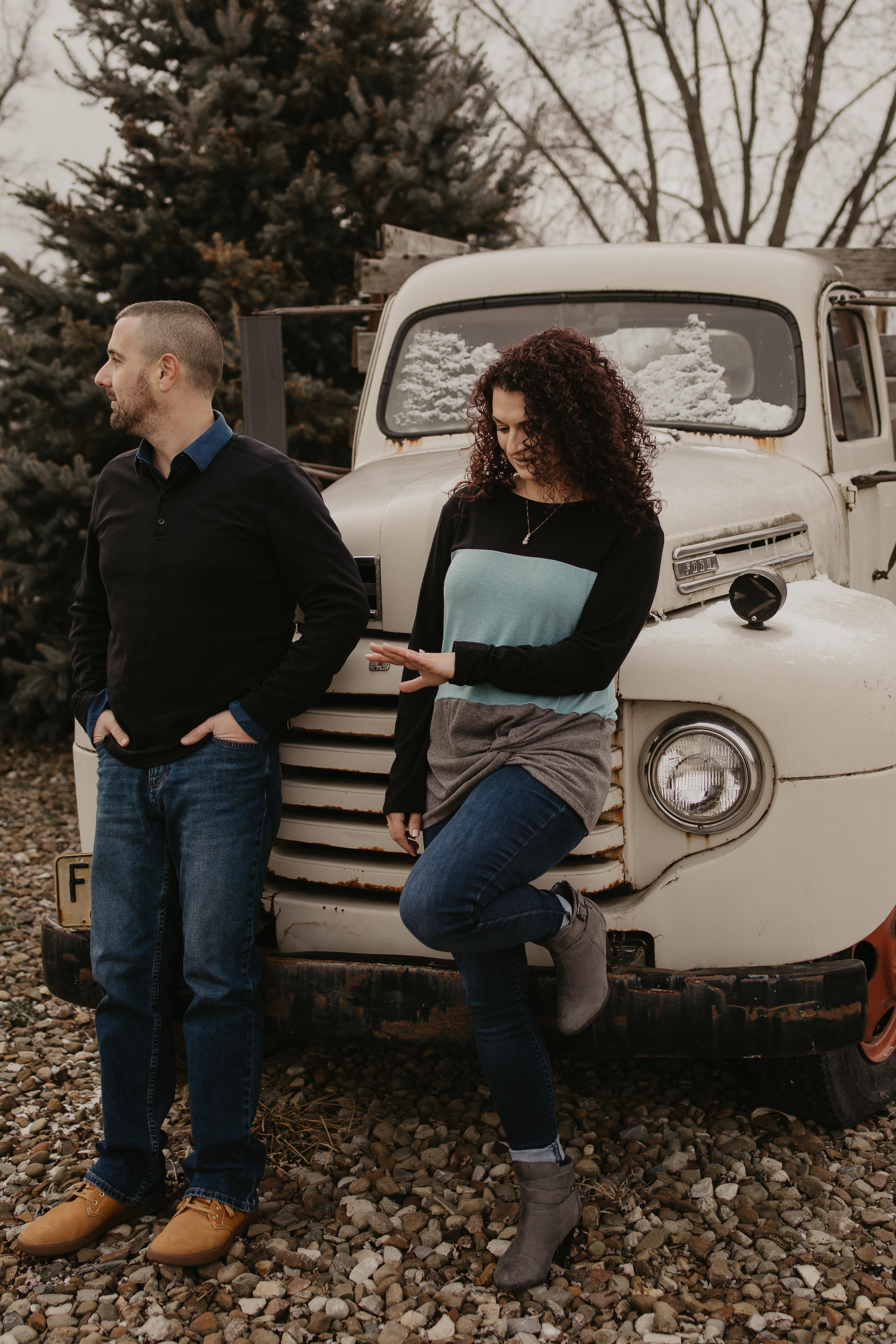 The Wedding Website of Alexandria Aquino and Kyle Walsh